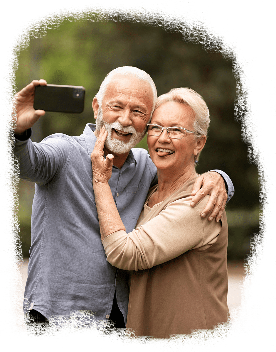 Erectile Dysfunction Treatment In Thornton